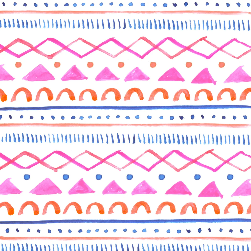 pattern playful.jpg