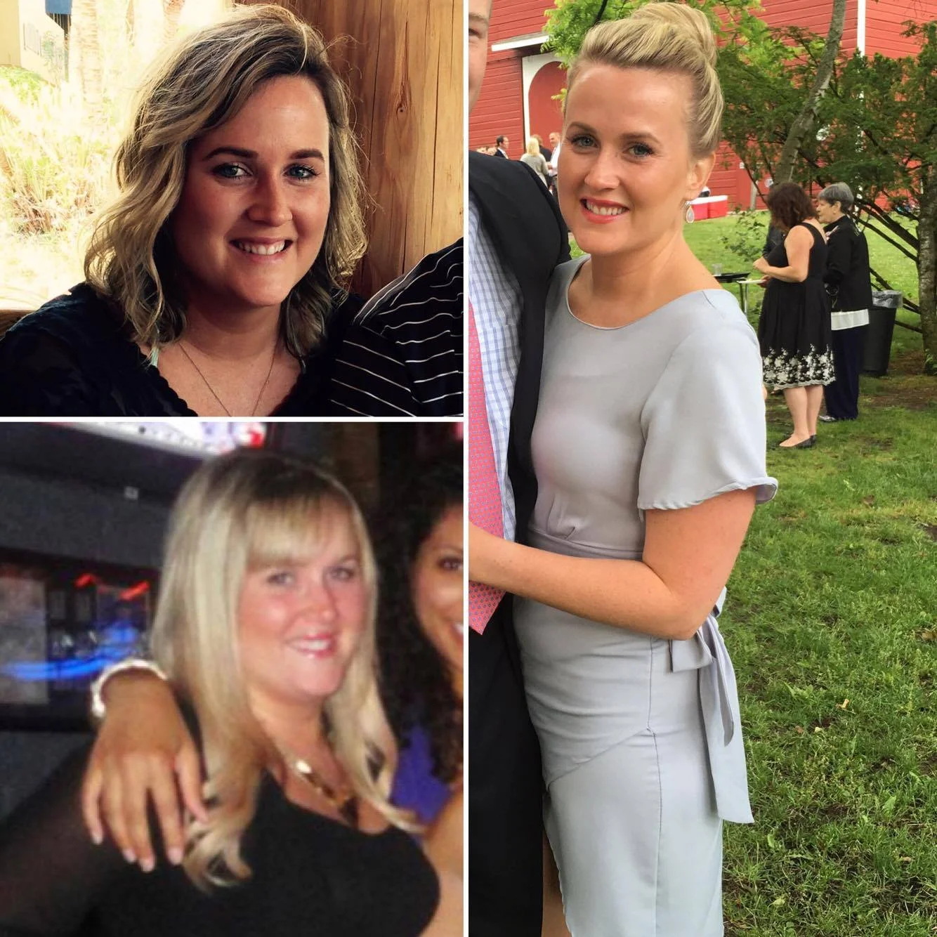 Brittany Before and After.jpg