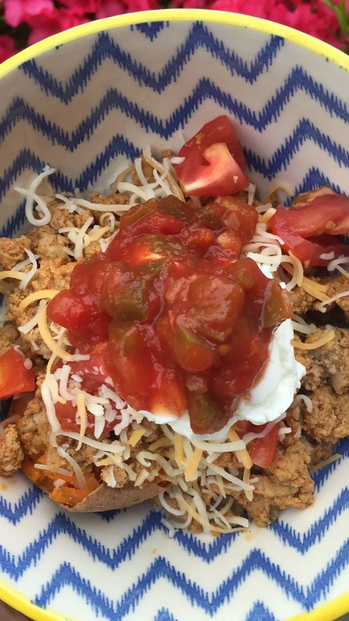 Sweet Potato Tacos 2 .jpg