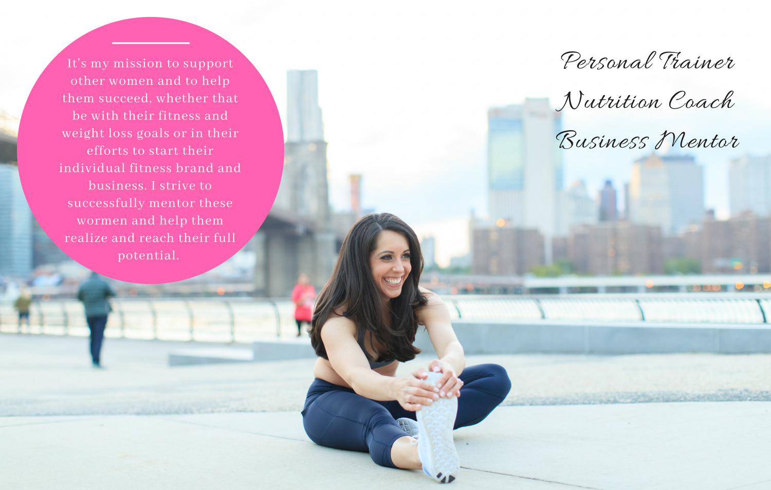 Website Cover Photo (3).png
