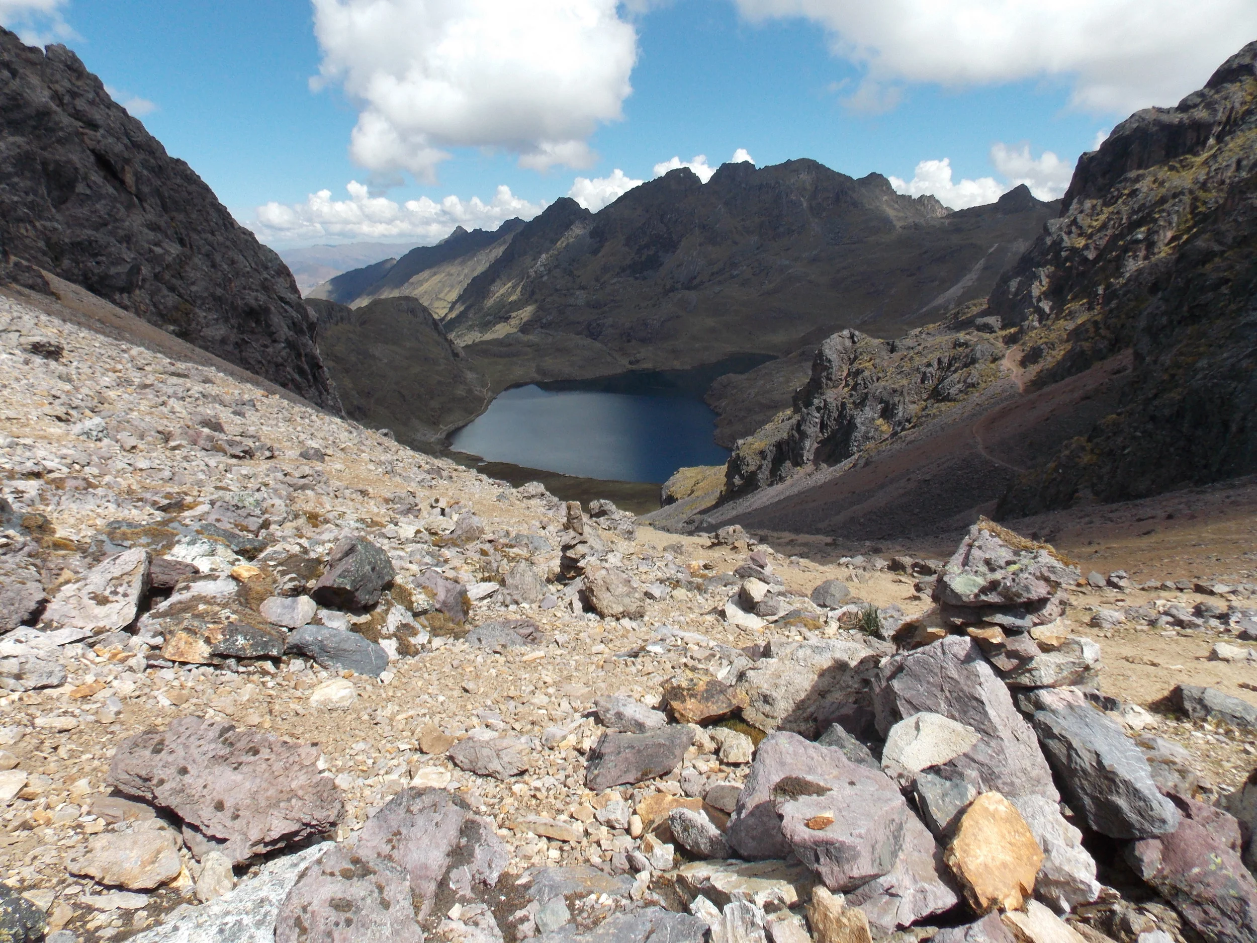 DSCN0832.JPG