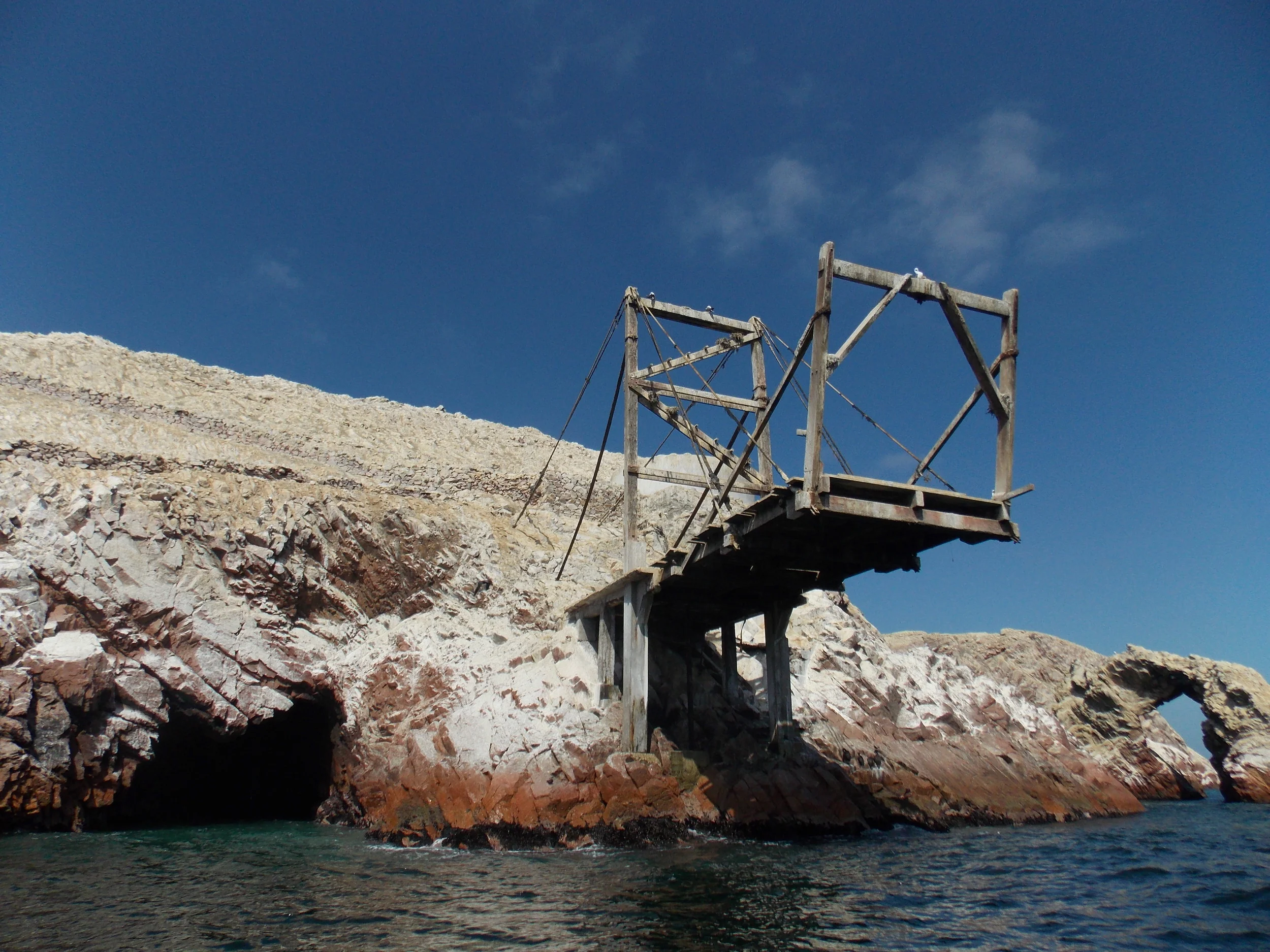 DSCN1049.JPG