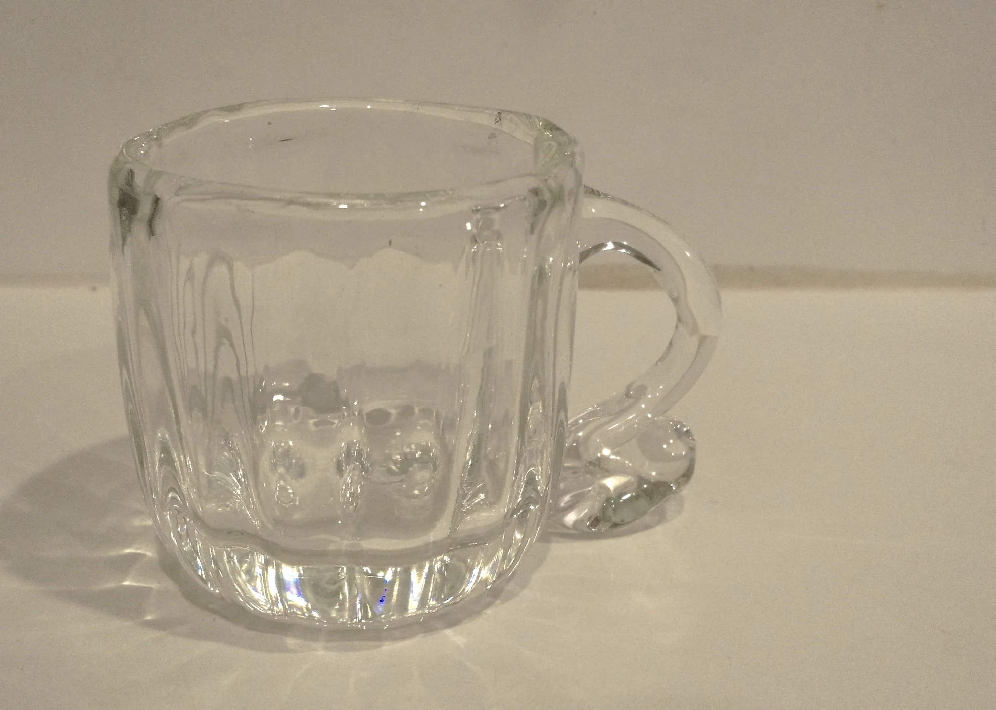Cup