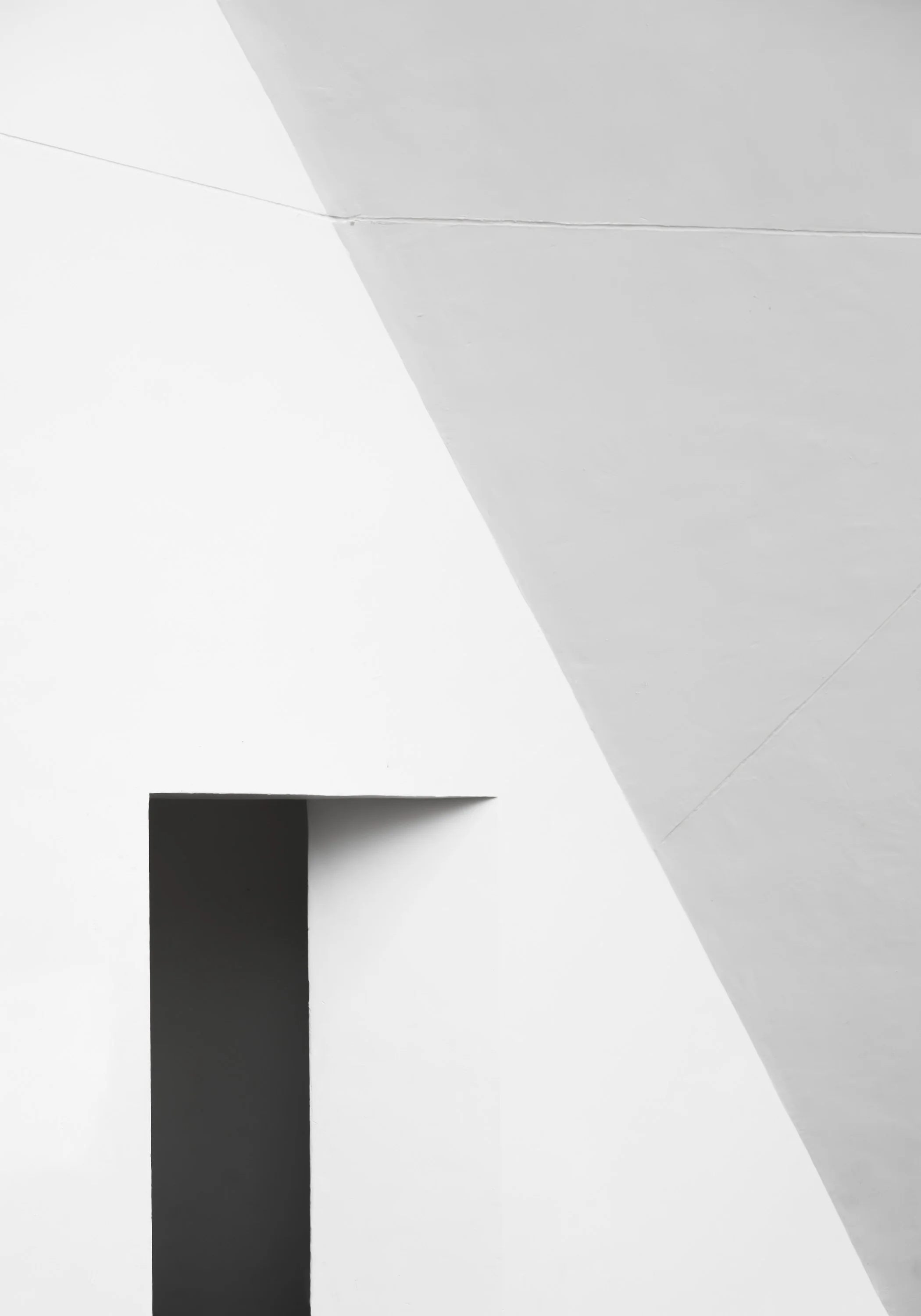 _K3A9712-2.jpg