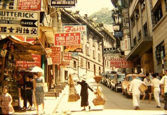 1960s_wyndham_st.jpg