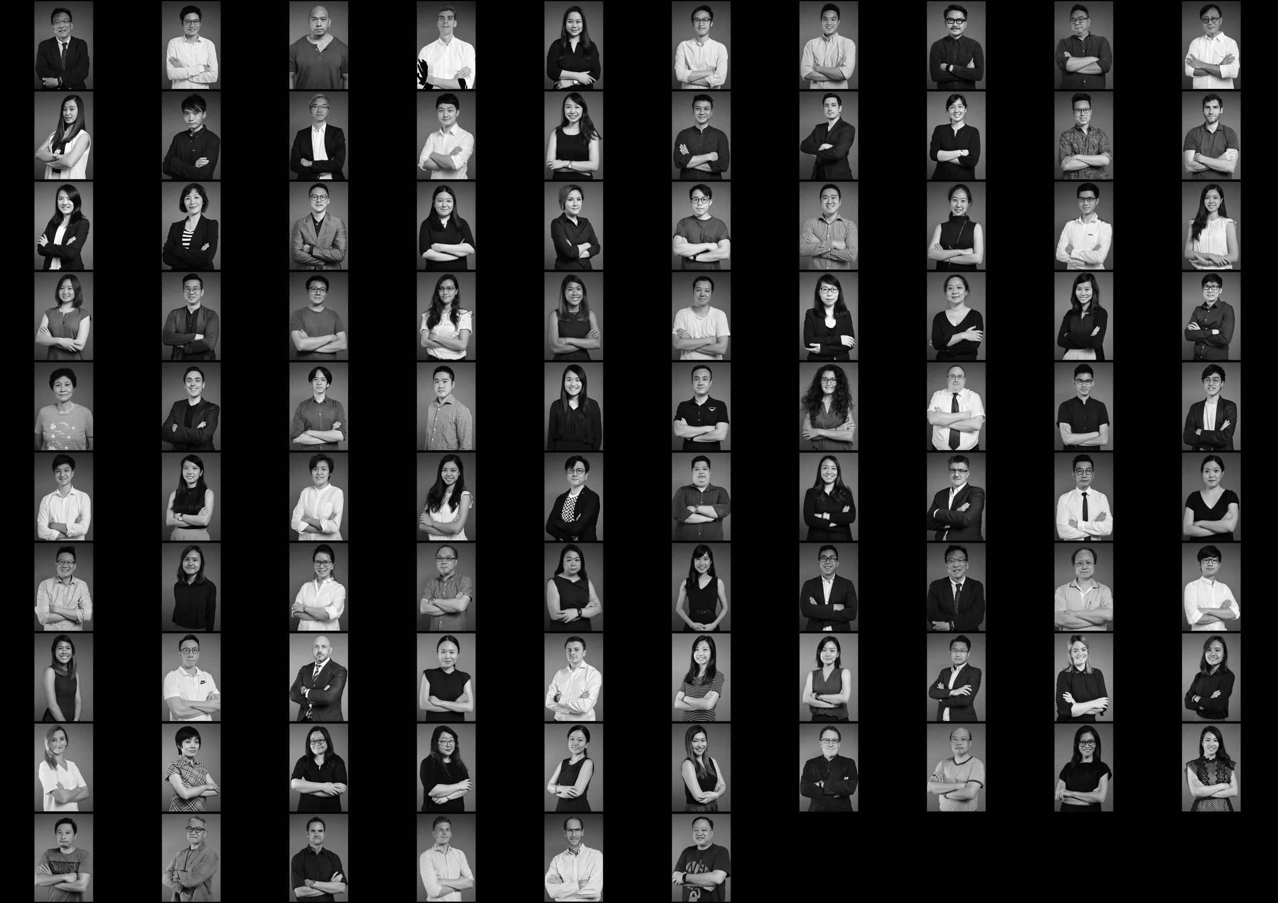 contactsheet.JPG