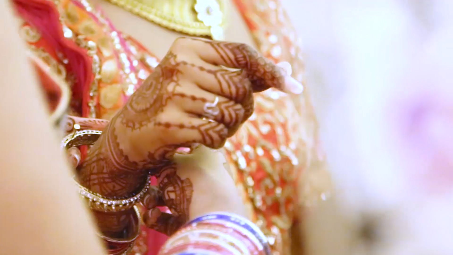 Henna hand - Love, eventaully (1).jpg