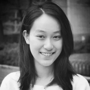 Yingqian Chen.jpg