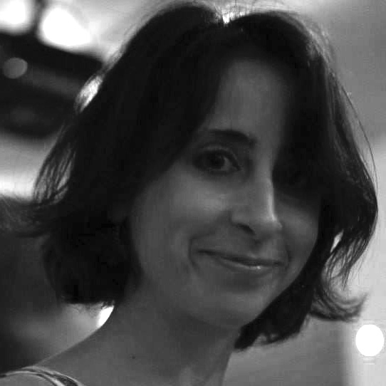 Scilla Alecci