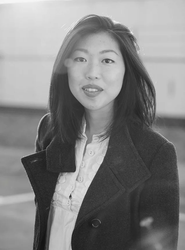 maria_chiu_headshot.jpg