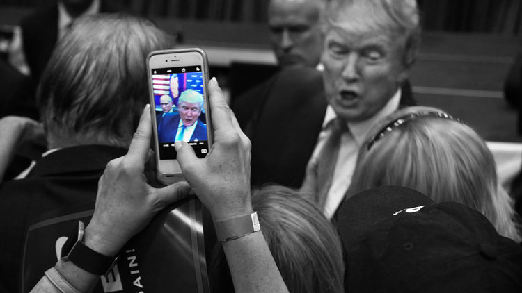 trump+in+black+and+white+and+color+on+phone.jpg