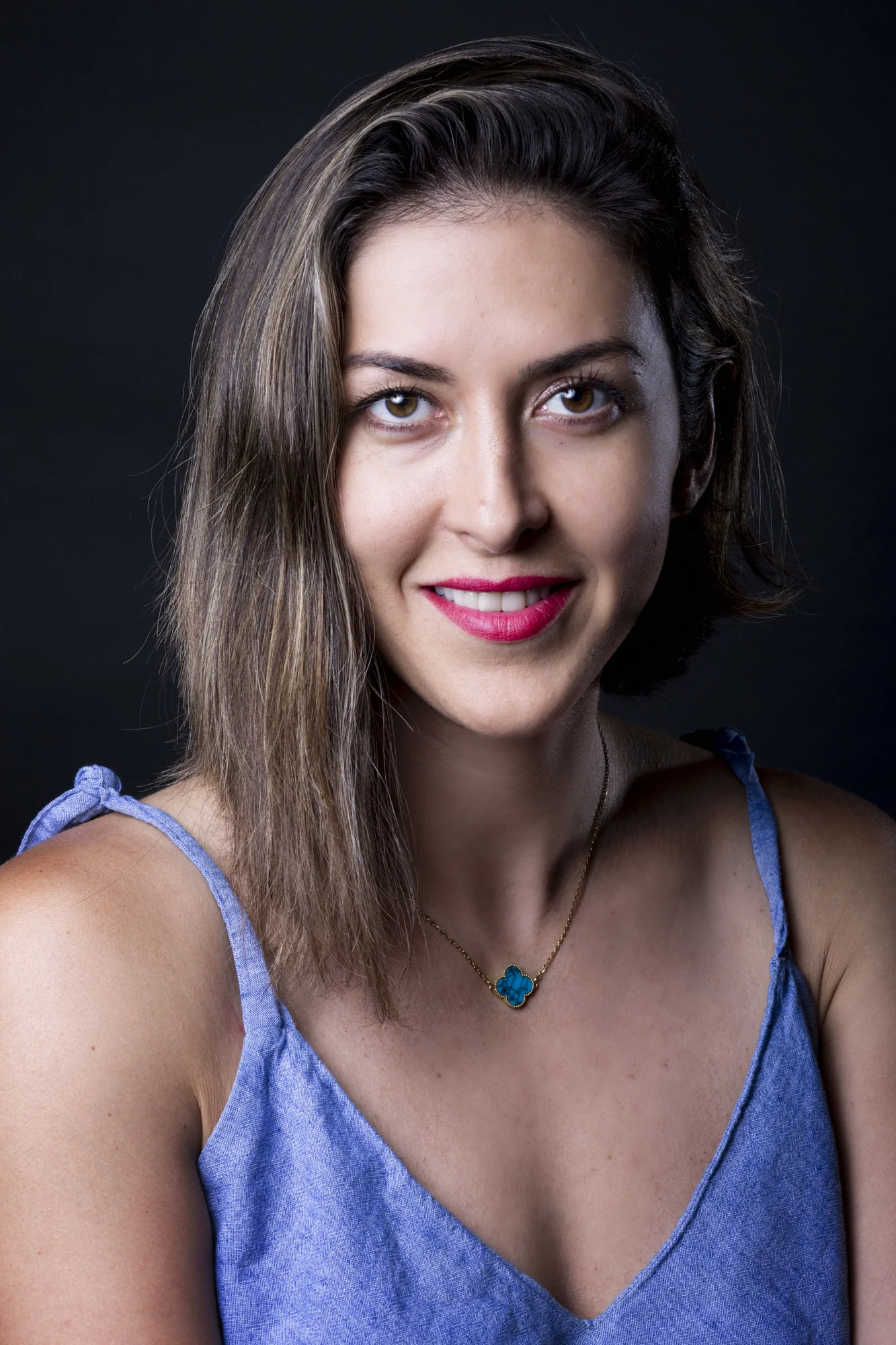 Tala Hadavi