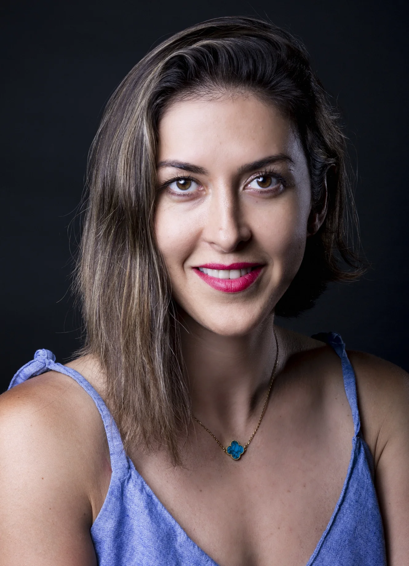 TalaHadavi_ProfilePic.jpg