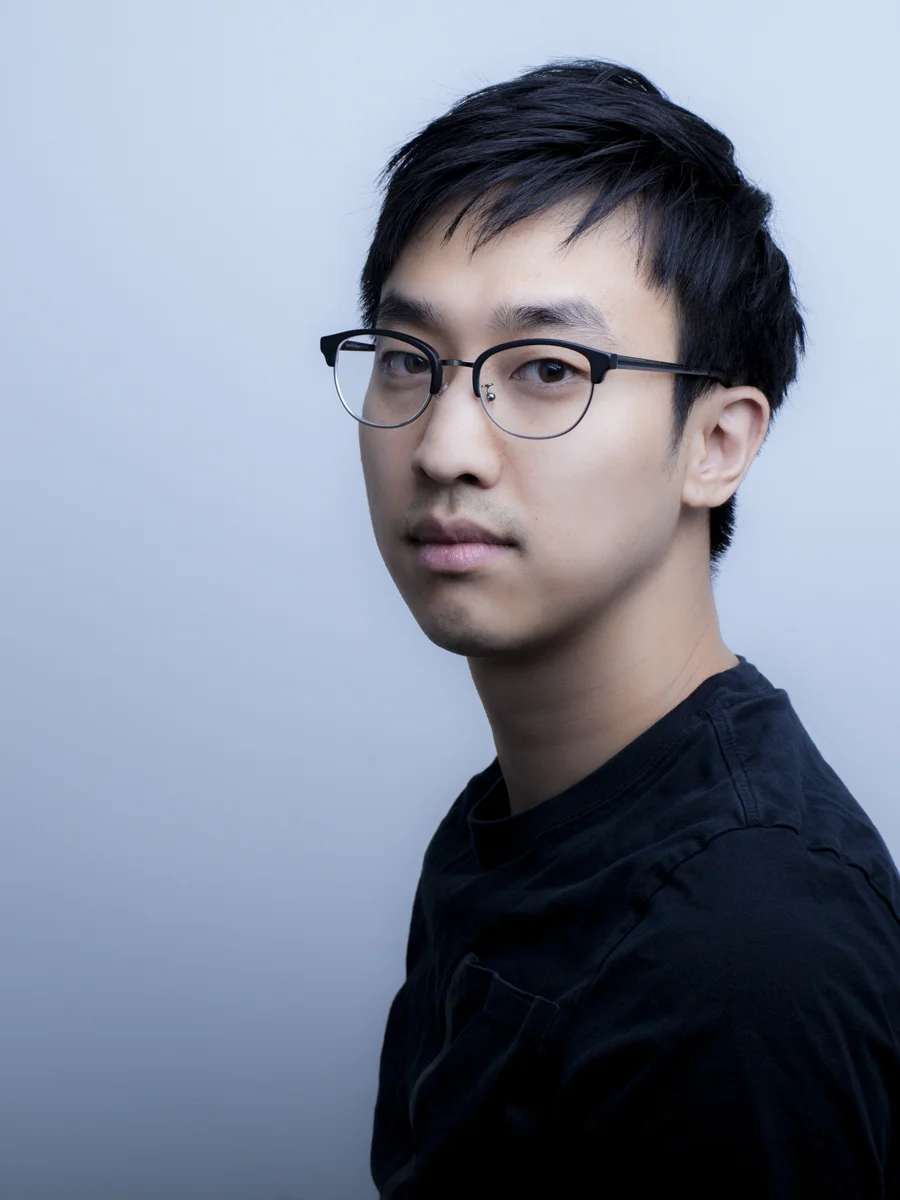 Yeong-Ung Yang