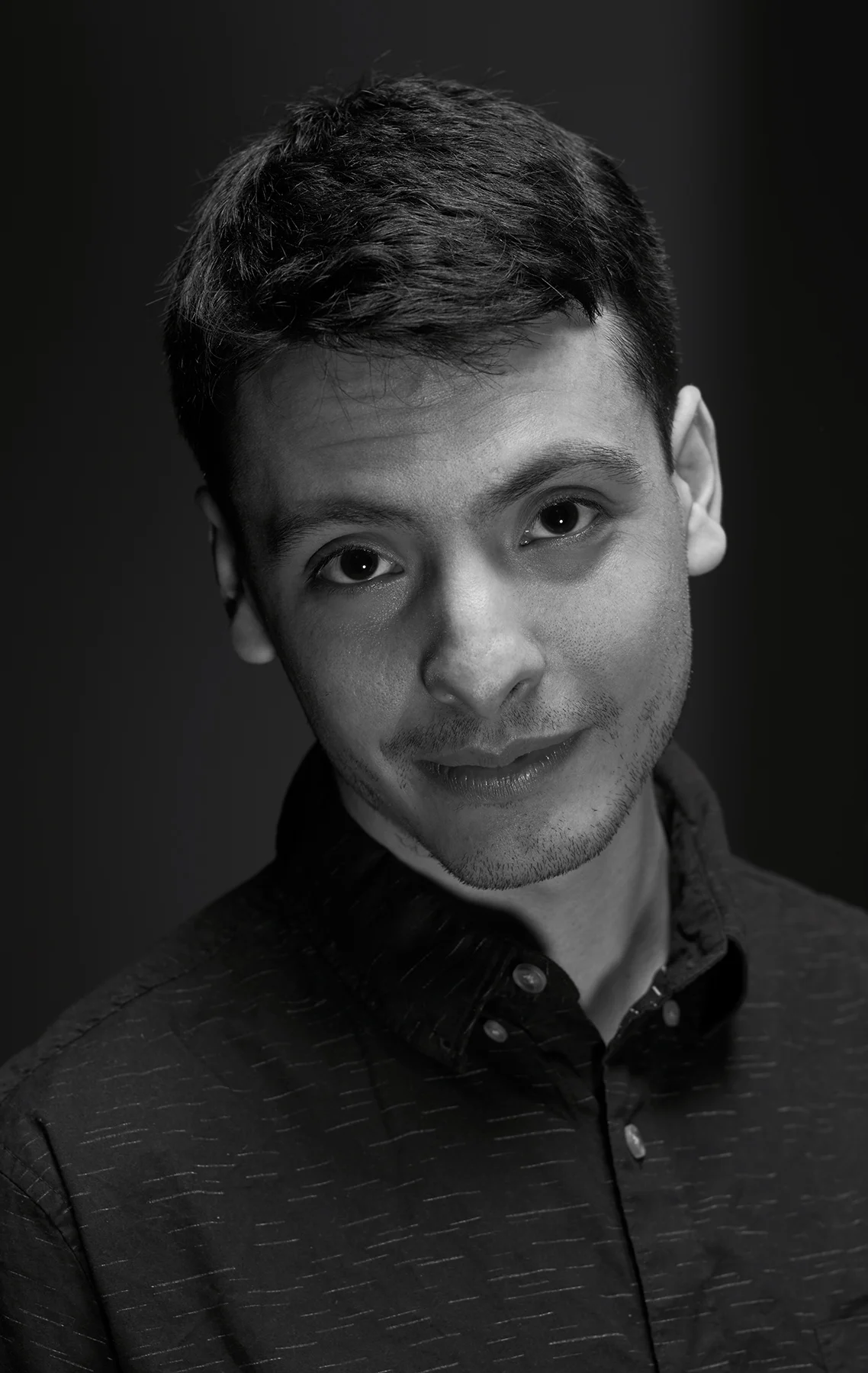 David Valerio