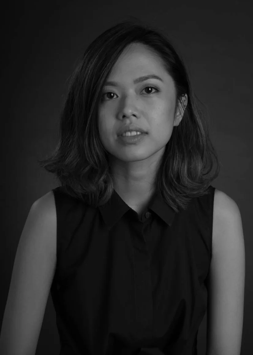 Stephanie Tangkilisan.jpg