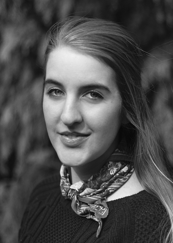 Ingrid Holmquist.jpg