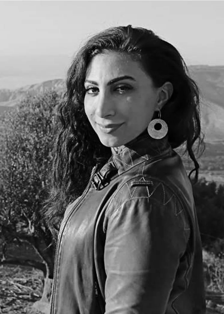 Hiba Dlewati.jpg
