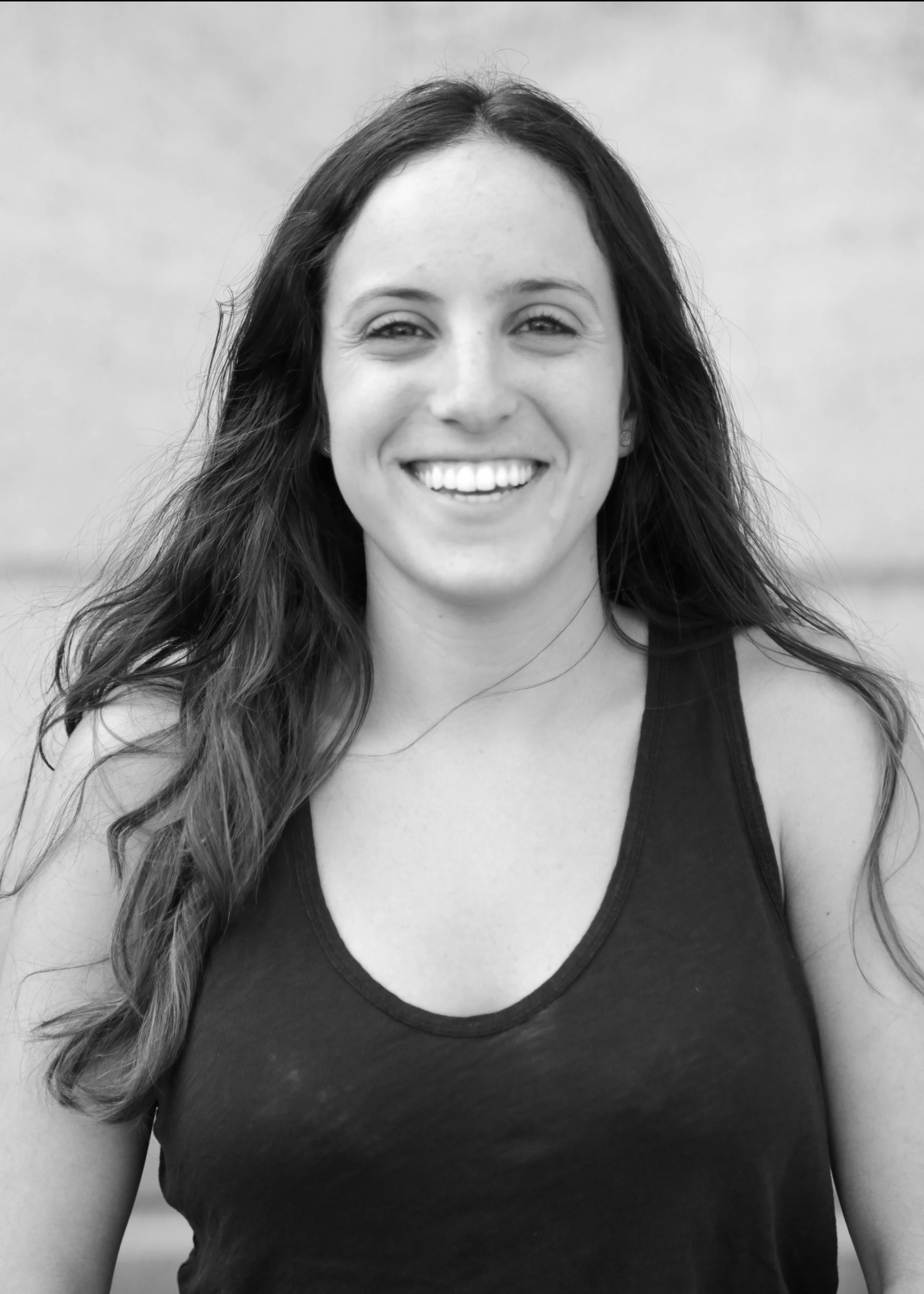 Abby Lieberman.jpg
