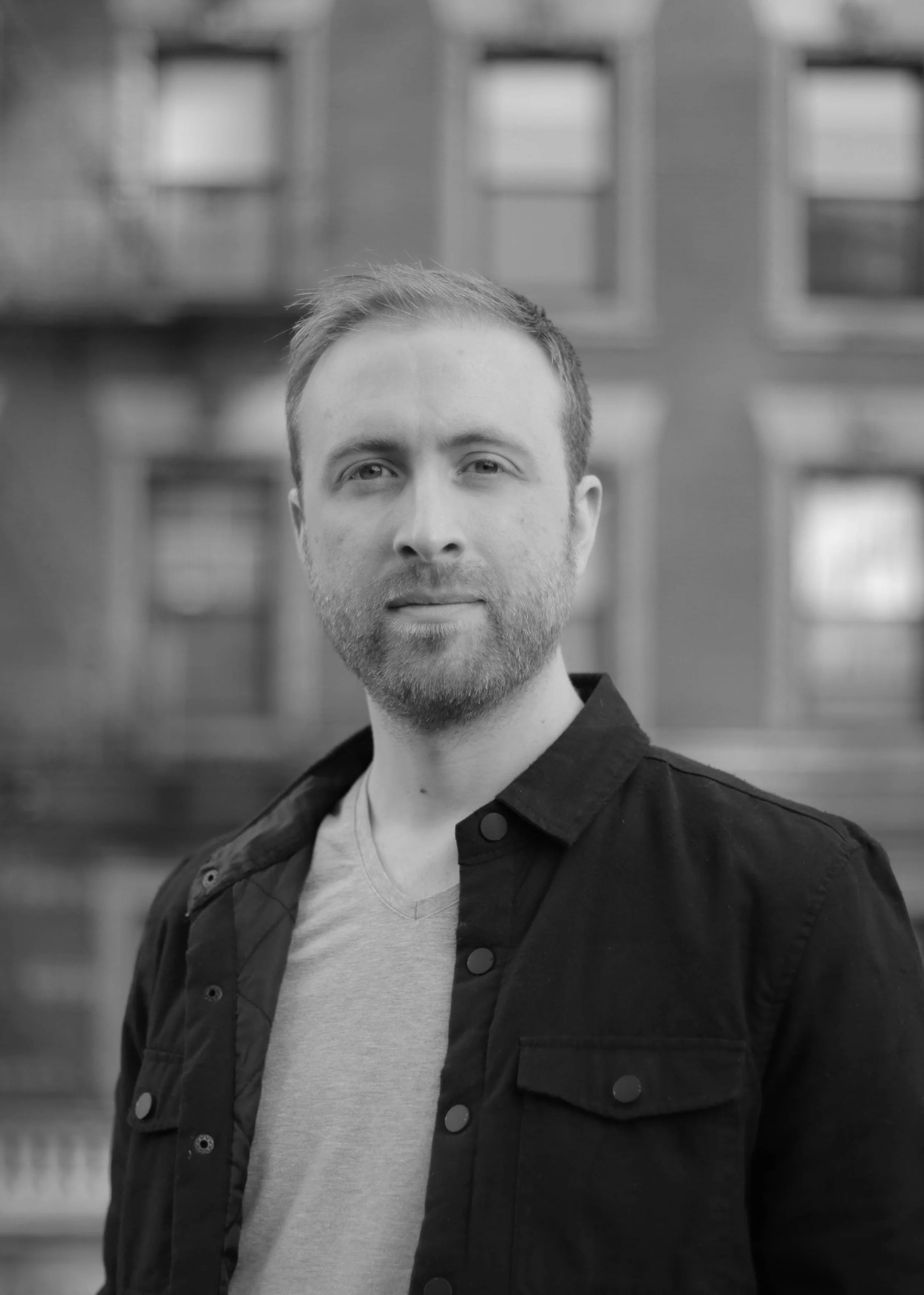 Joshua Lucas.jpg