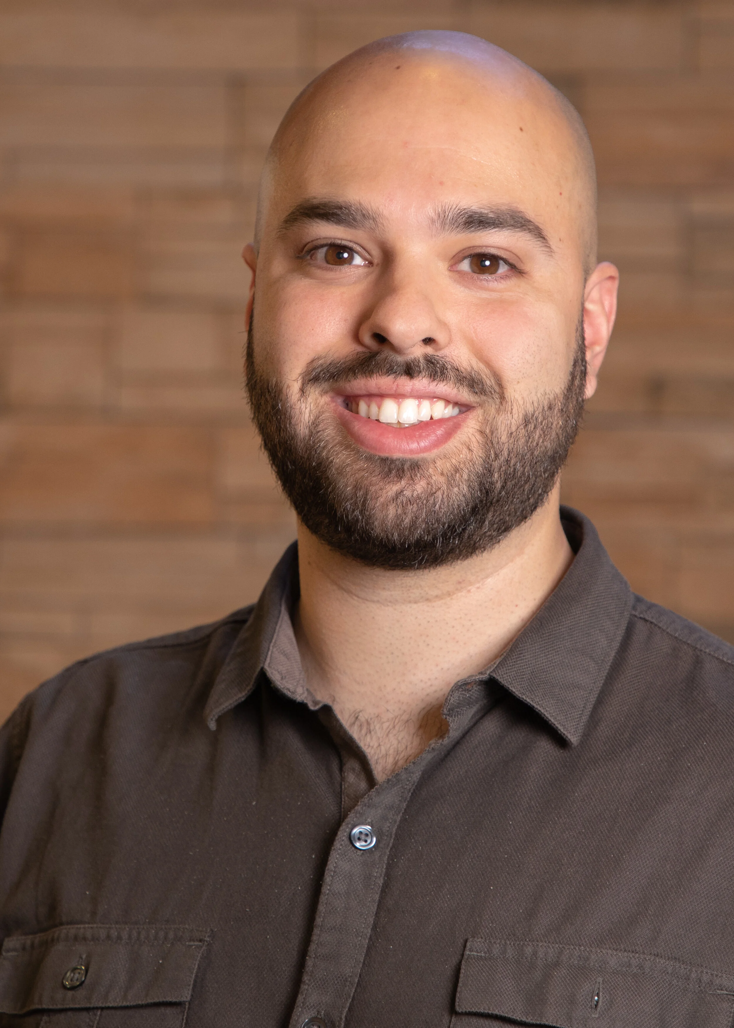 André Martins