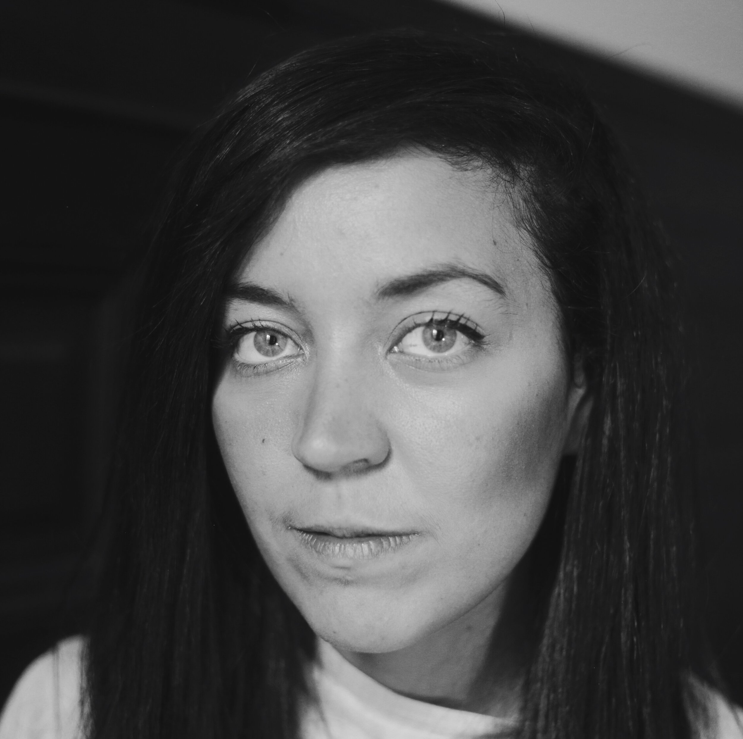 LizzieMulvey_bw.jpeg