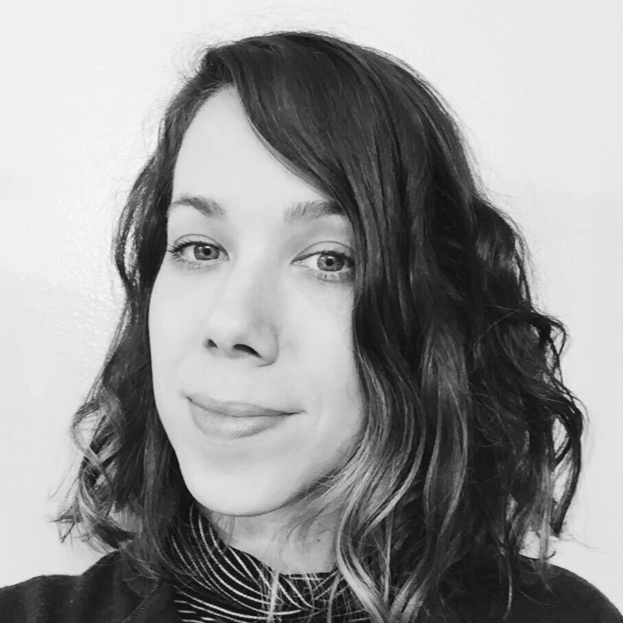 SarahJenks_bw.jpg