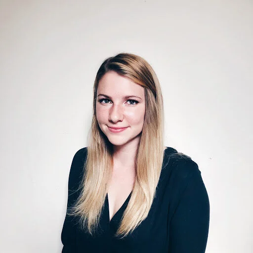 Emma Pettinga
