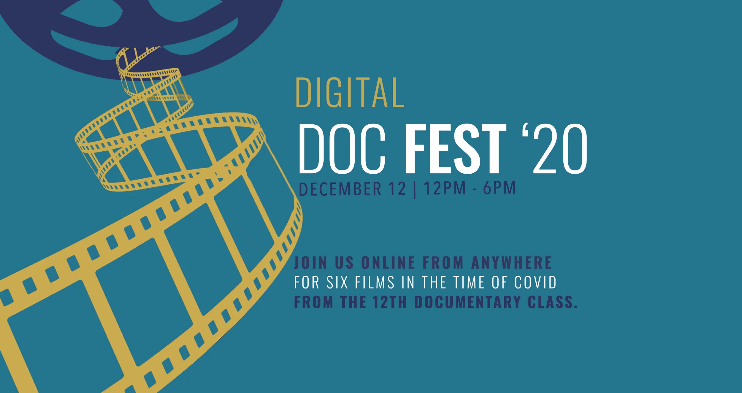 DocFest 19_web banner_v7.jpg