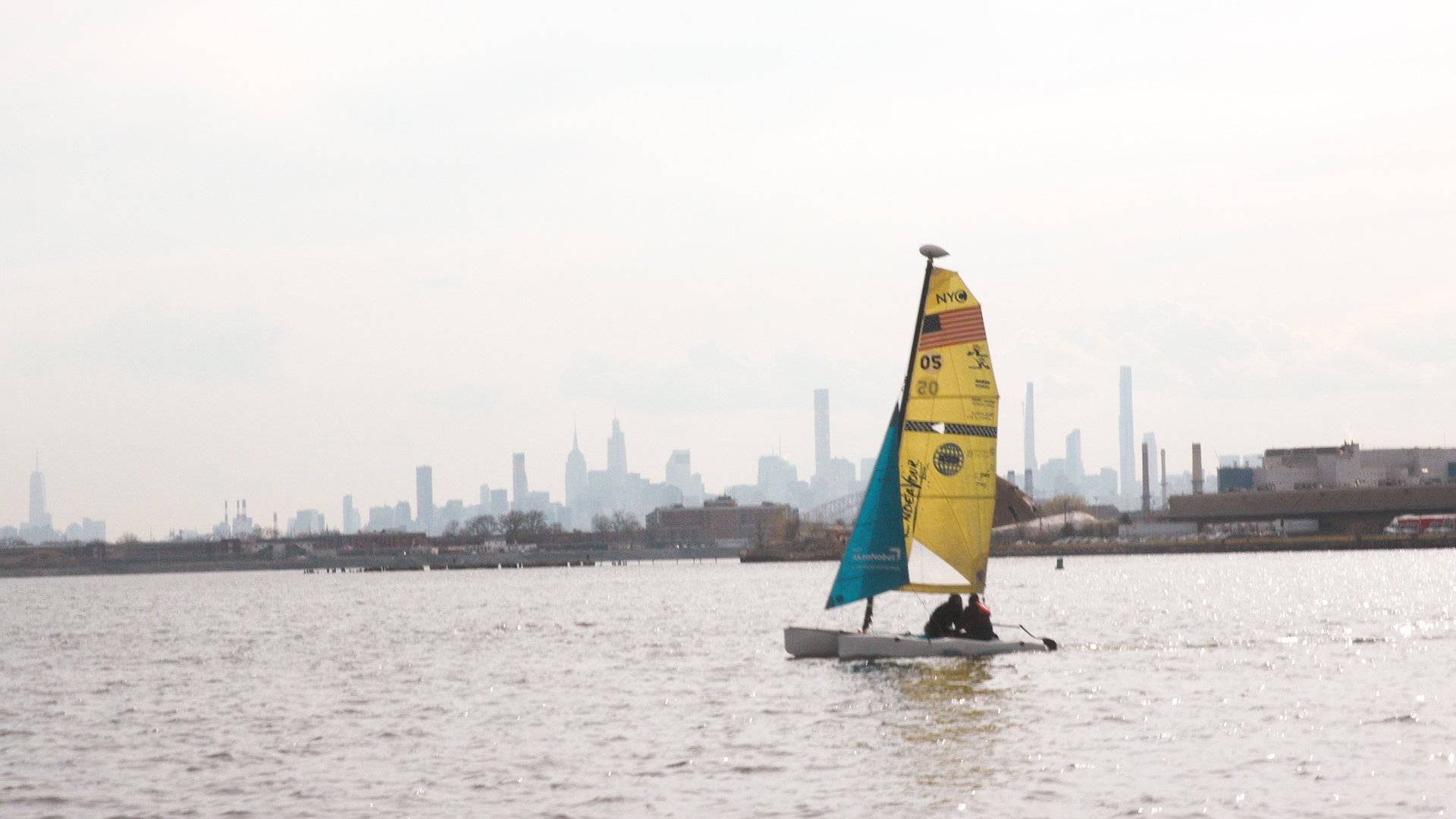 Sailboat + Manhattan.jpg