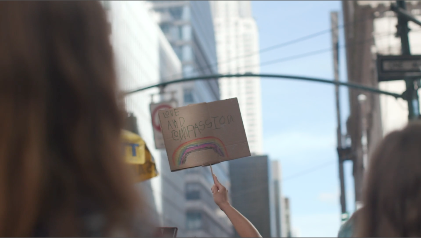 BL Dyke March Sign.png