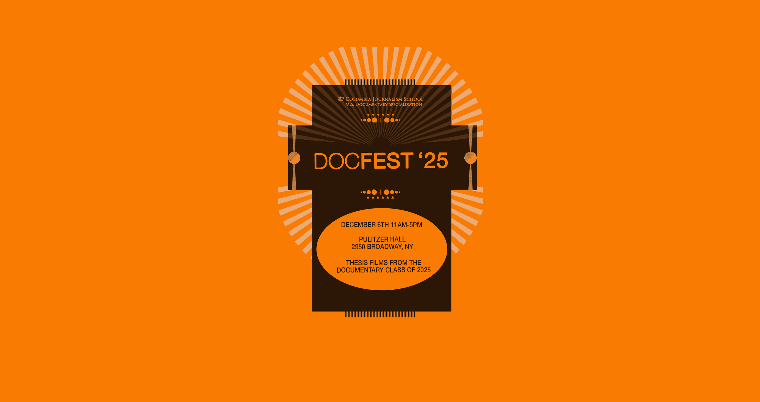 DocFest 25_web banner_v13.png