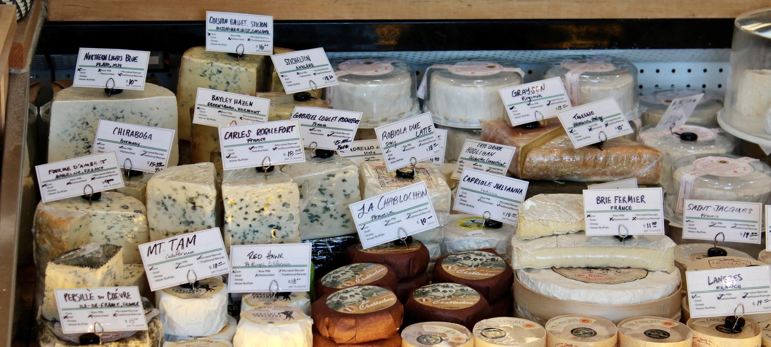 Cheese Case2.jpeg
