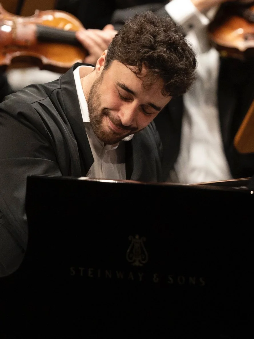 Ra%C3%BAl+da+Costa%2C+Concerto+Piano+n27+Mozart%2C+Gulbenkian%2C++09-03-2023%2C+Lisboa_113.jpg