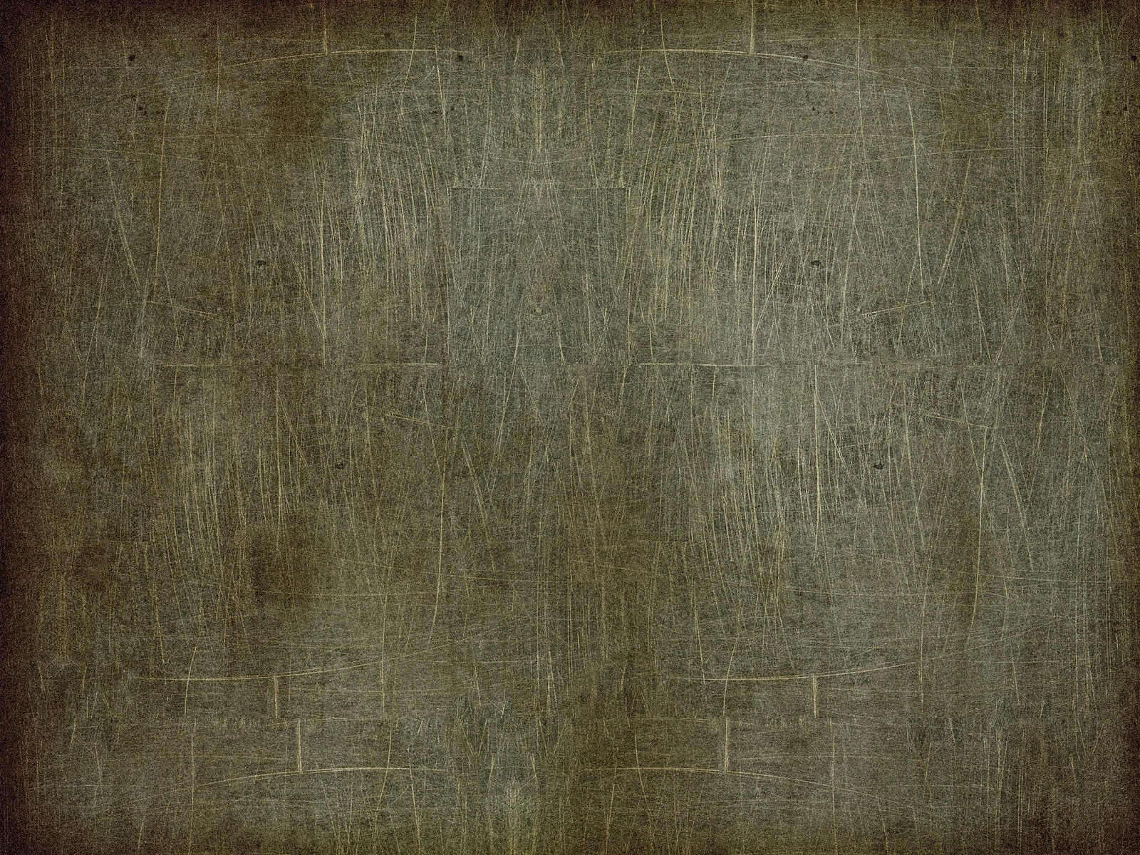 MetalTexturebyHelpax_qkvdh.jpg