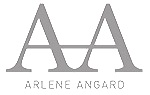 aad-logo.png