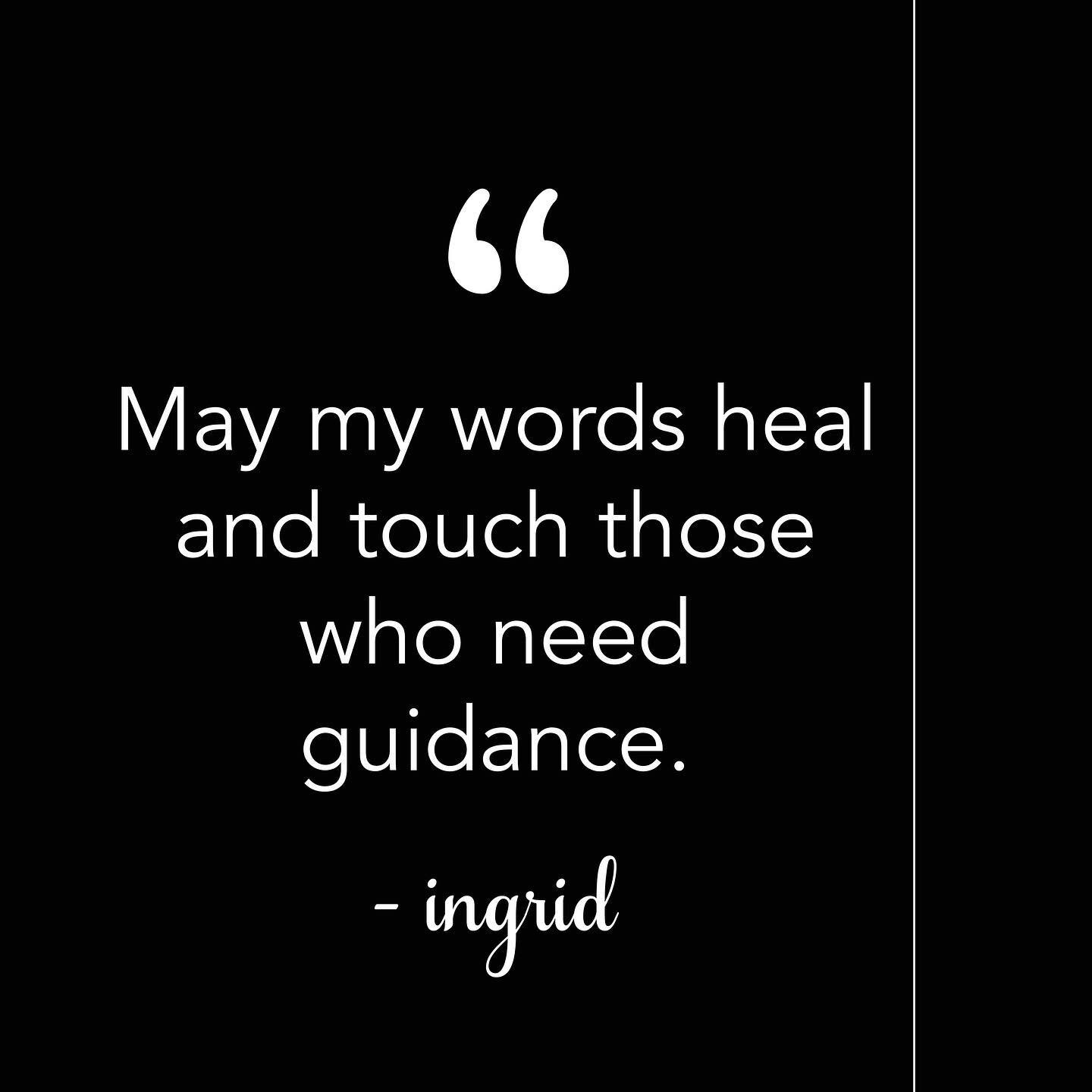 #words #heal #whisperedprayers #daily #dailywhisperedprayers #tarot #healingarts #sacred #sacredwords #prayer #prayersforhealing #prayers #prayerworks #gratitude #thankyou #thankful #thanks