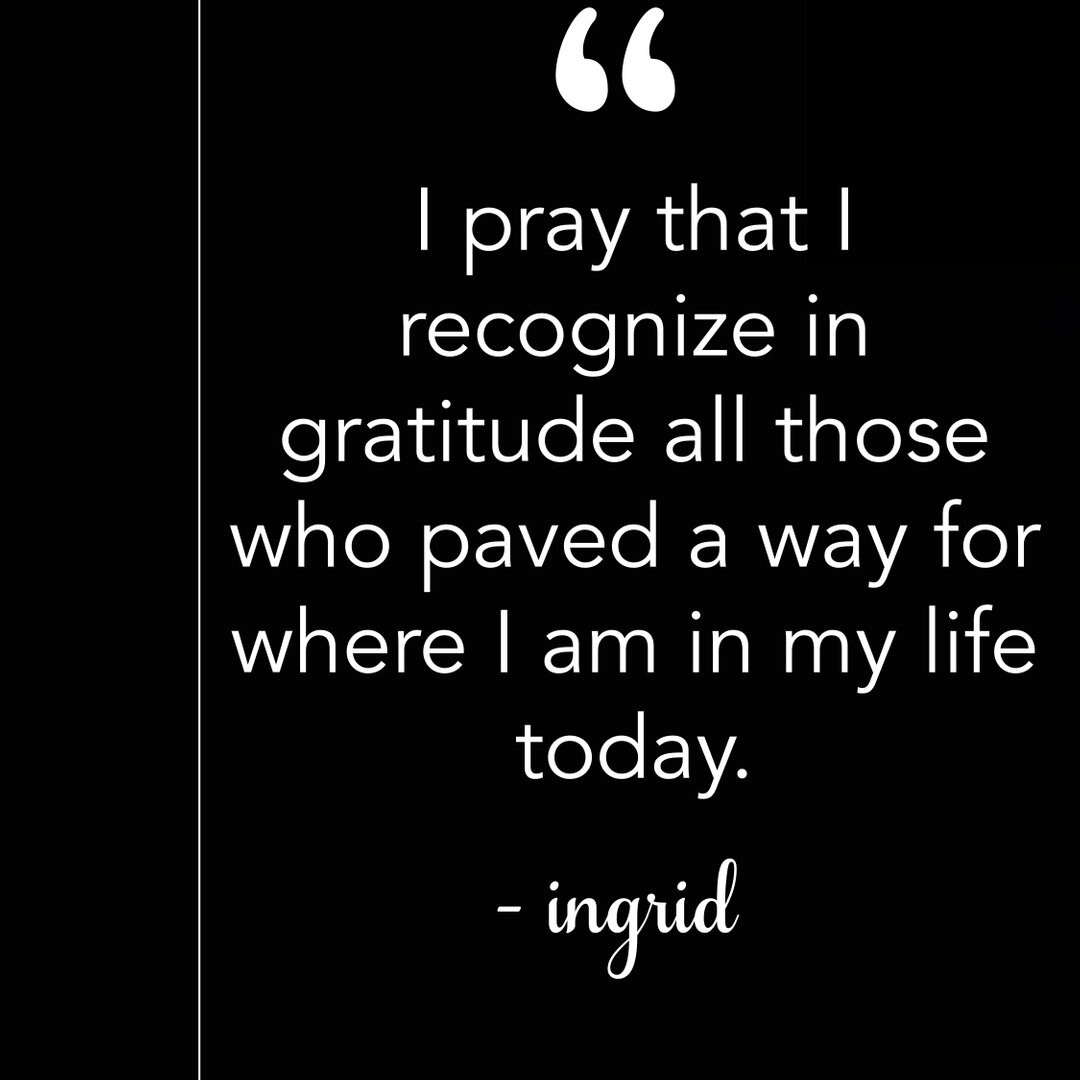 #awakening #prayers #instaprayers #whisperedprayers #prayersforhealing #prayersup #divinity #divine #affirmations #prayerwork #dailyprayers #dailyaffirmations #dailyintentions #prayer #gratitude #grace #booksonprayers #prayerswarriors #prayerispowerf