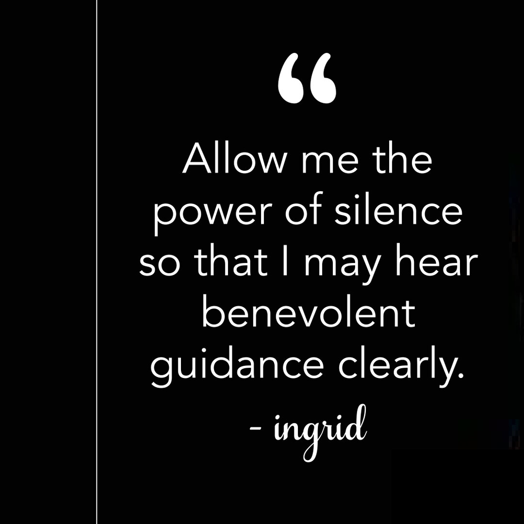 #thankyou #prayers #pray #intuitivewords #gratitude #energy #awakening #instaprayers #whisperedprayers #purpose #guidance #lifedecisions  #goals #direction #meaning #vocation #mission #meaningful #love #believe #motivation  #passion #inspiration #fai