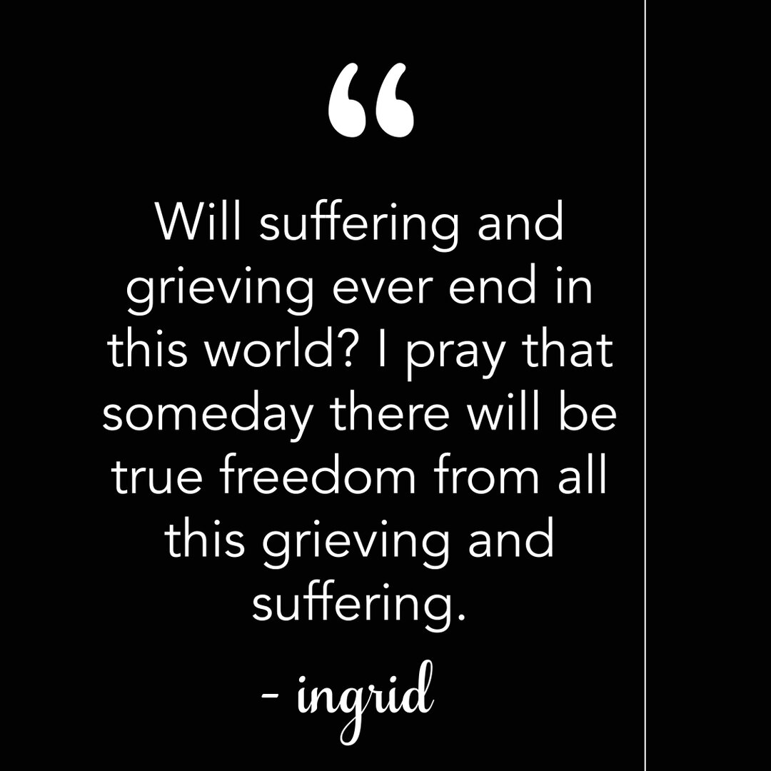 #awakening #prayers #instaprayers #whisperedprayers #prayersforhealing #prayersup #divinity #divine #affirmations #prayerwork #dailyprayers #dailyaffirmations #dailyintentions #prayer #gratitude #grace #booksonprayers #prayerswarriors #prayerispowerf