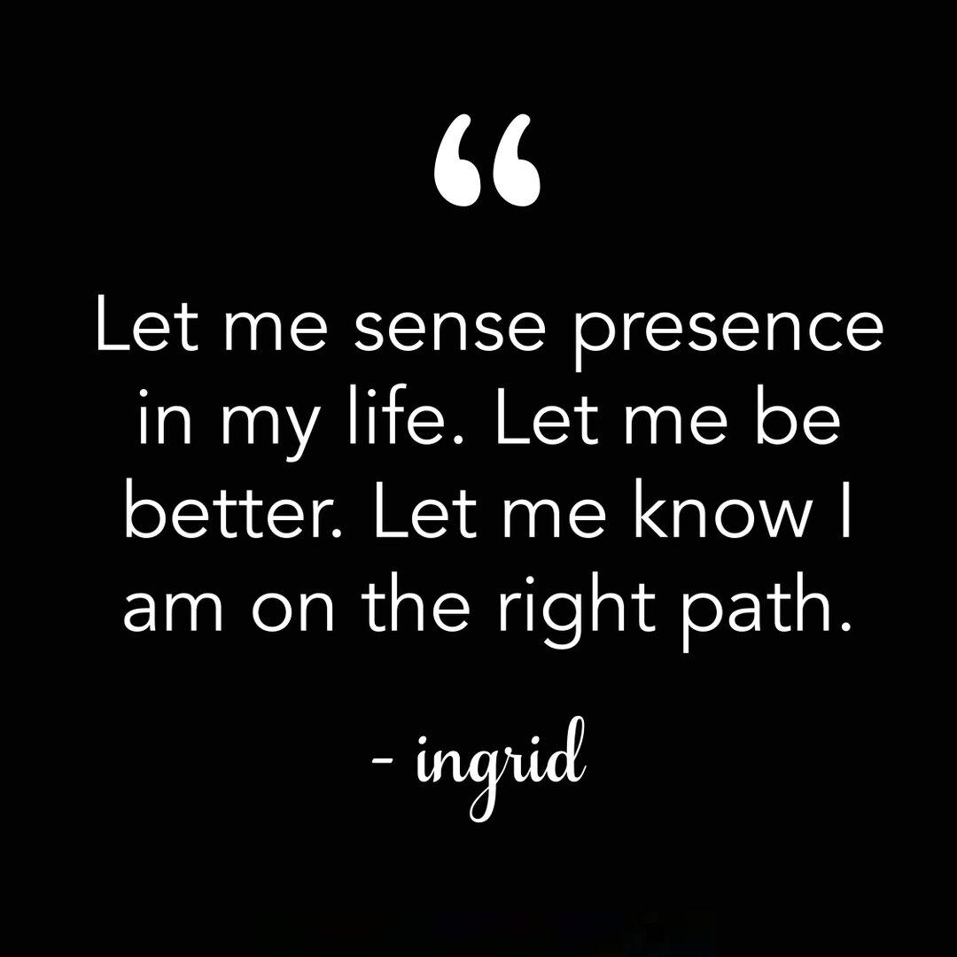 #love #blessed #prayerworks #motivation #inspiration #warrior #rainbow #tarot #whisperedprayers #prayers #books ##believe #hope #grace #peace #faithful #spirituality #amen #trust #soul #calm #spiritual #mind #wisdom #compassion #meditation #thankful 