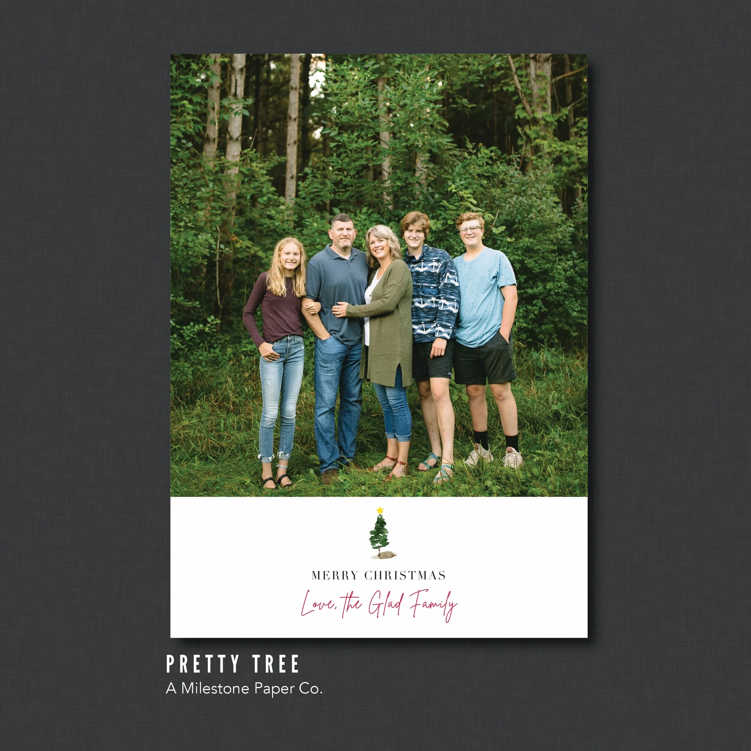 PrettyTree*.jpg