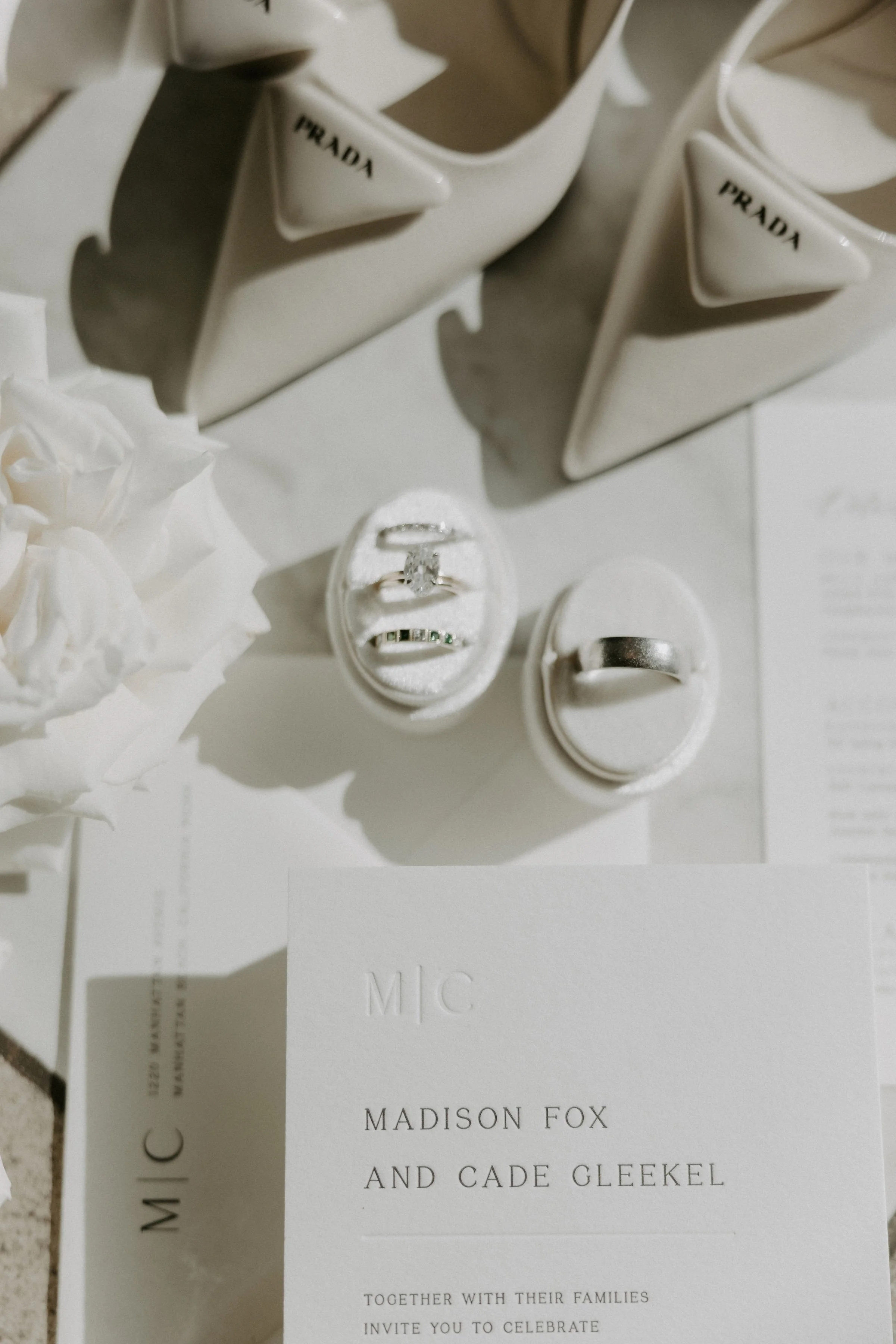  Photo thanks to Whitley Sadler 