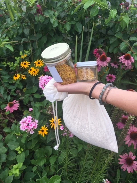 A Beginner's Guide to Bulk 