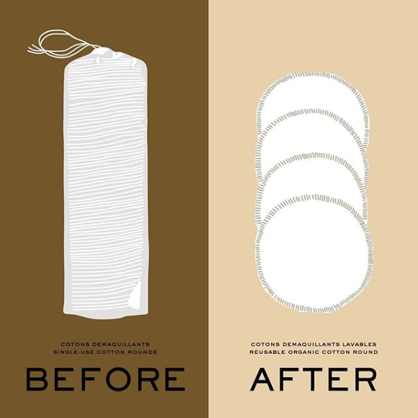 Screenshot_2020-05-22 My Zero Waste Journey ( mylifebeforeafter) • Instagram photos and videos(6).png