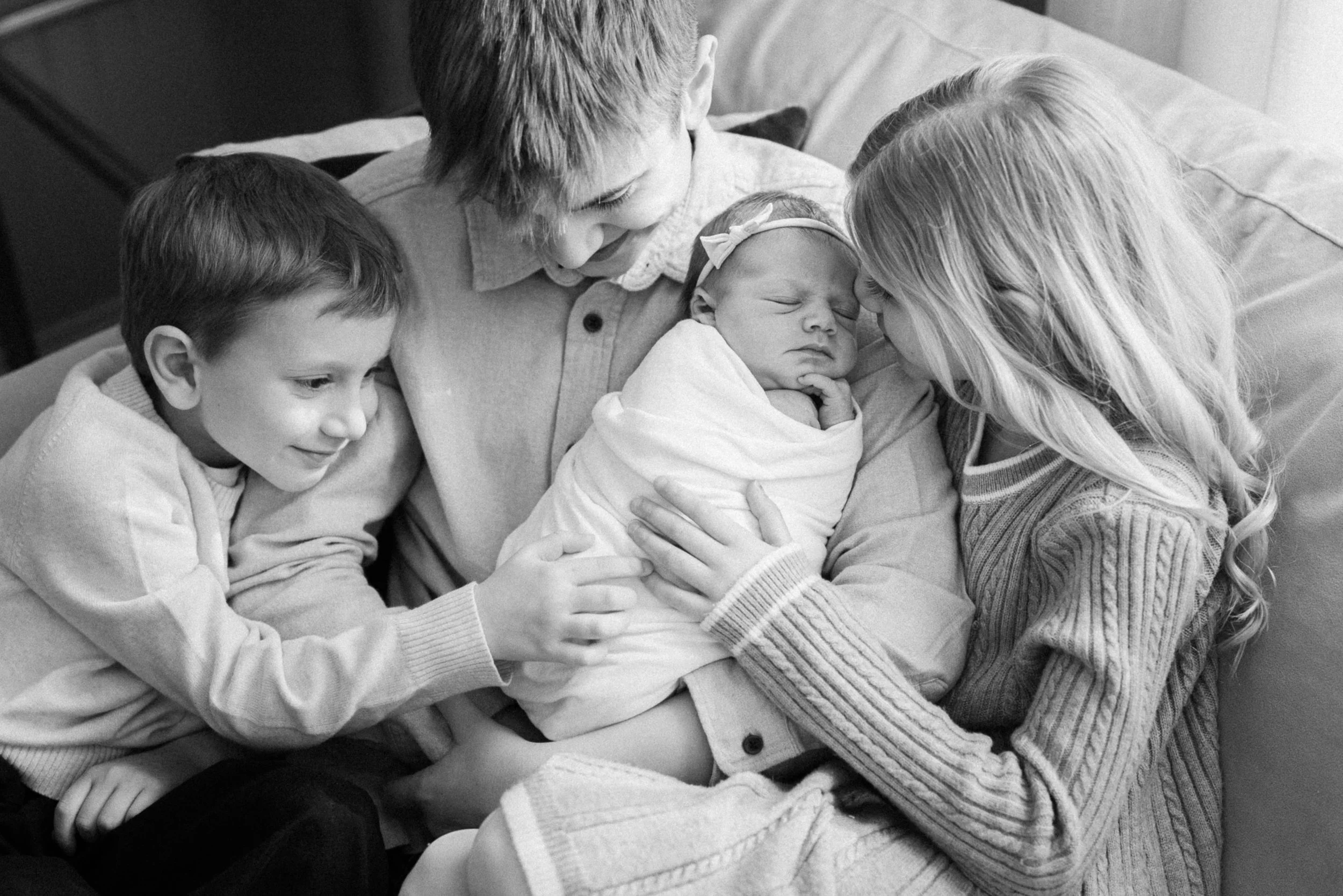 Christi Lynn Photography Newborn Catherine Therese-11.jpg