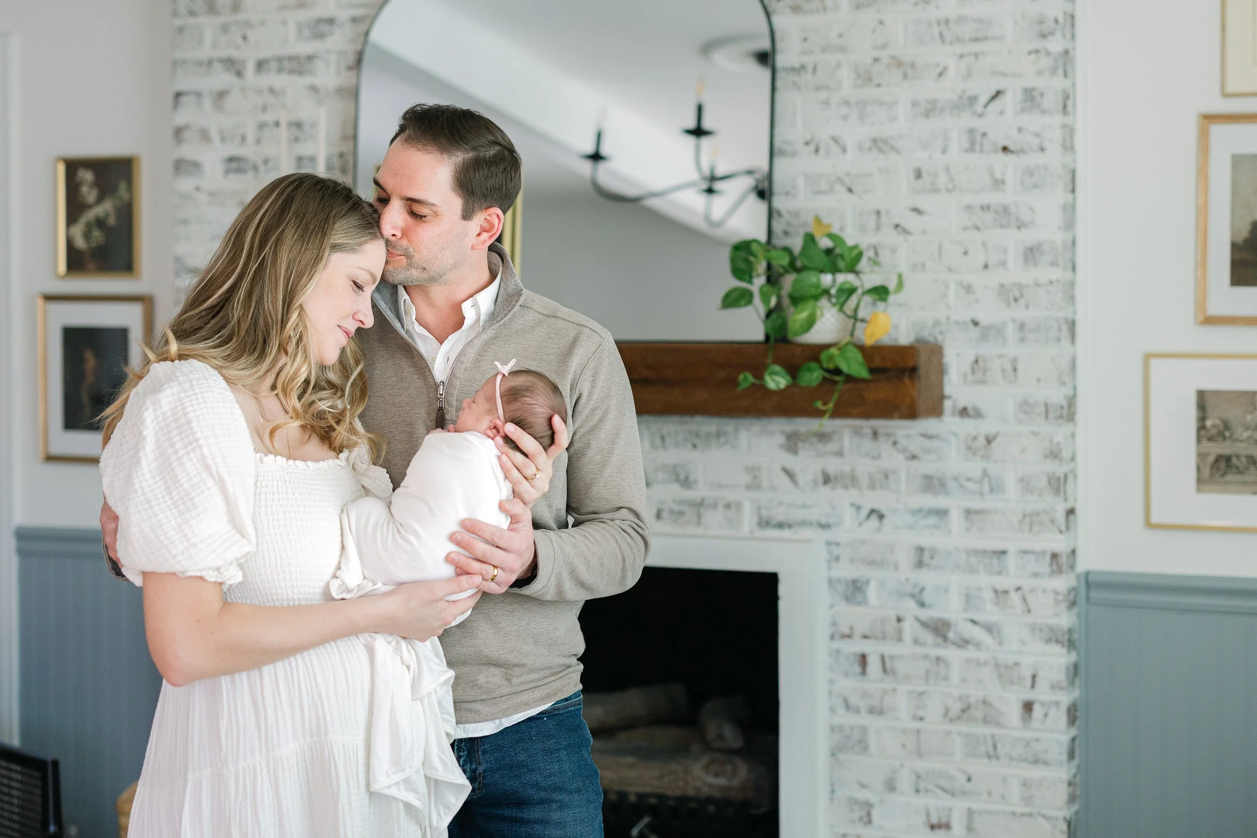 Christi Lynn Photography Newborn Catherine Therese-32.jpg