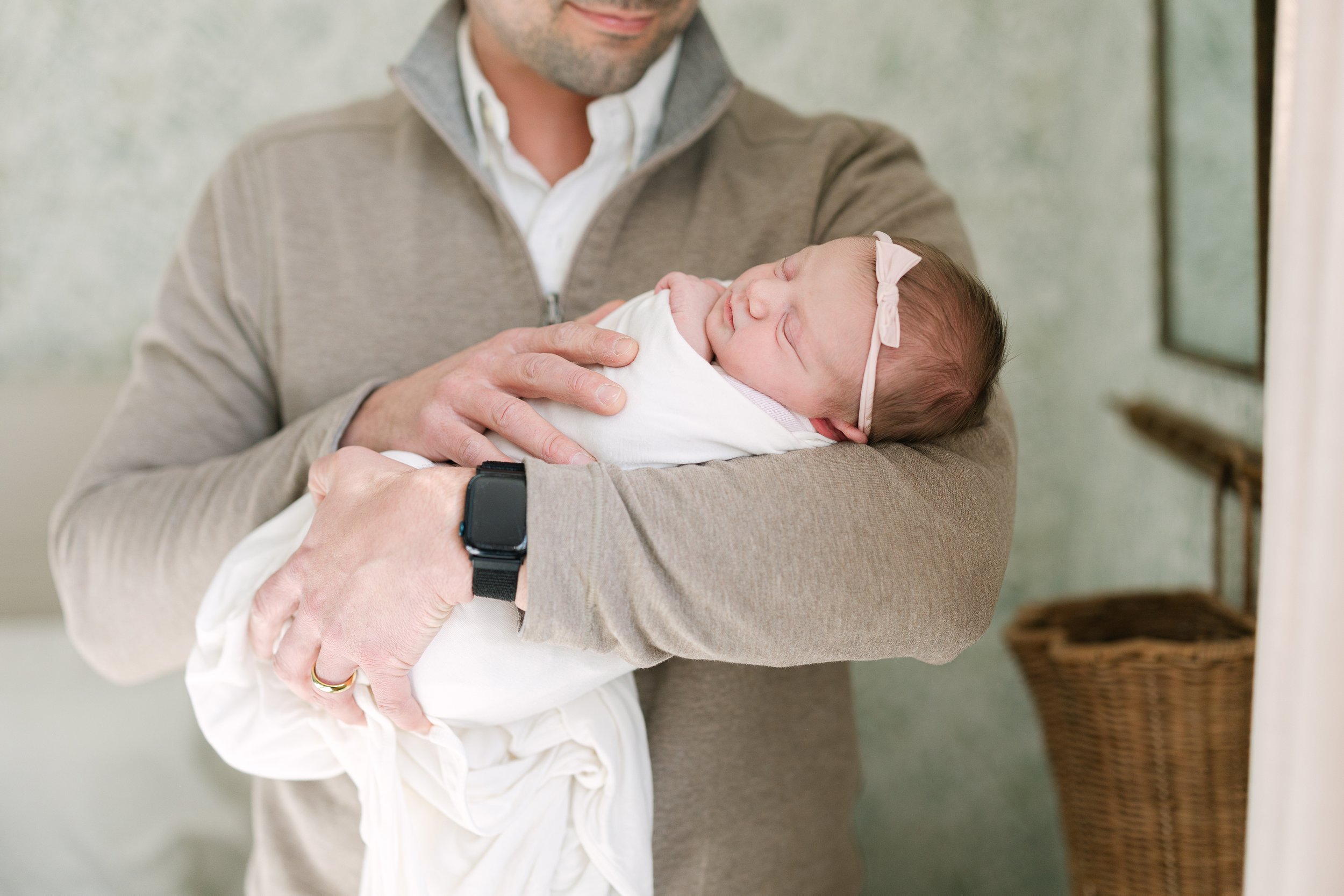 Christi Lynn Photography Newborn Catherine Therese-43.jpg