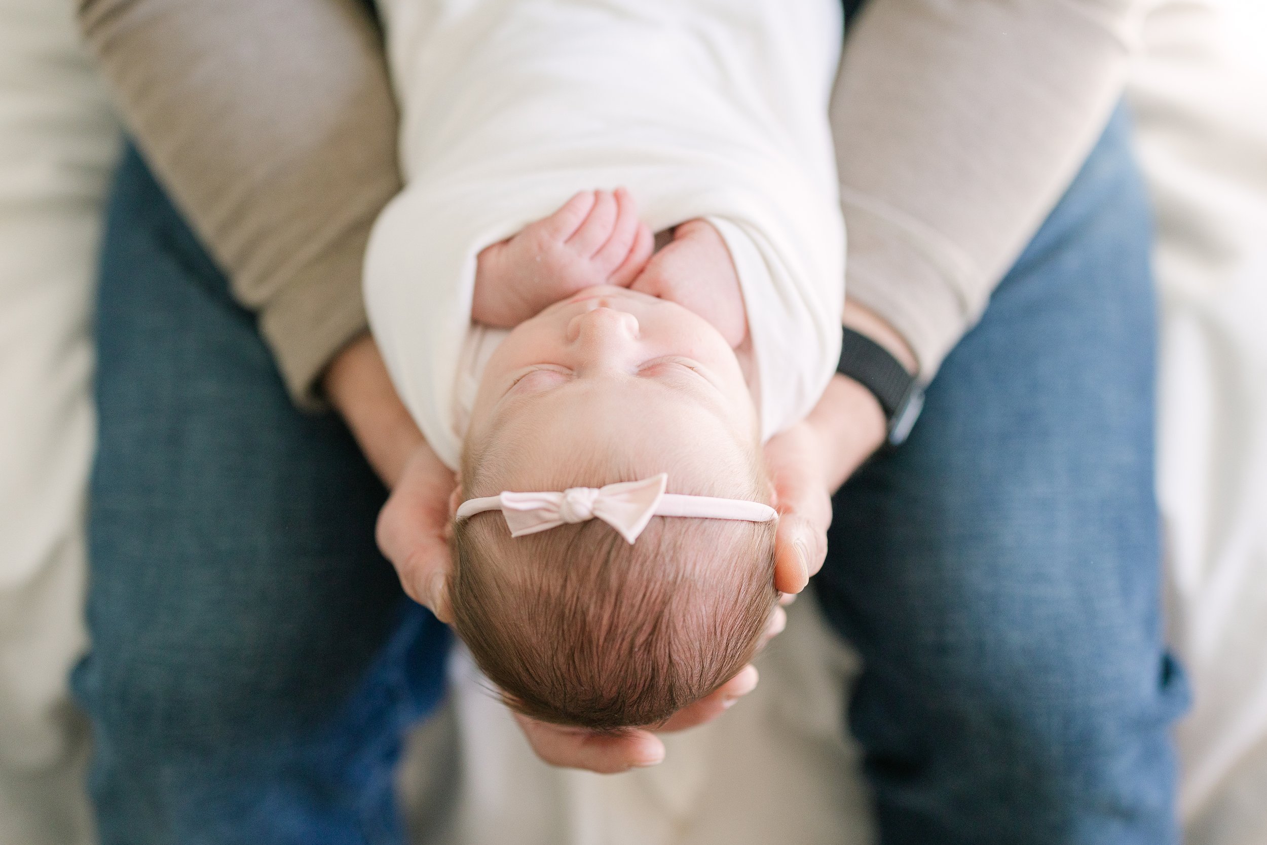 Christi Lynn Photography Newborn Catherine Therese-37.jpg