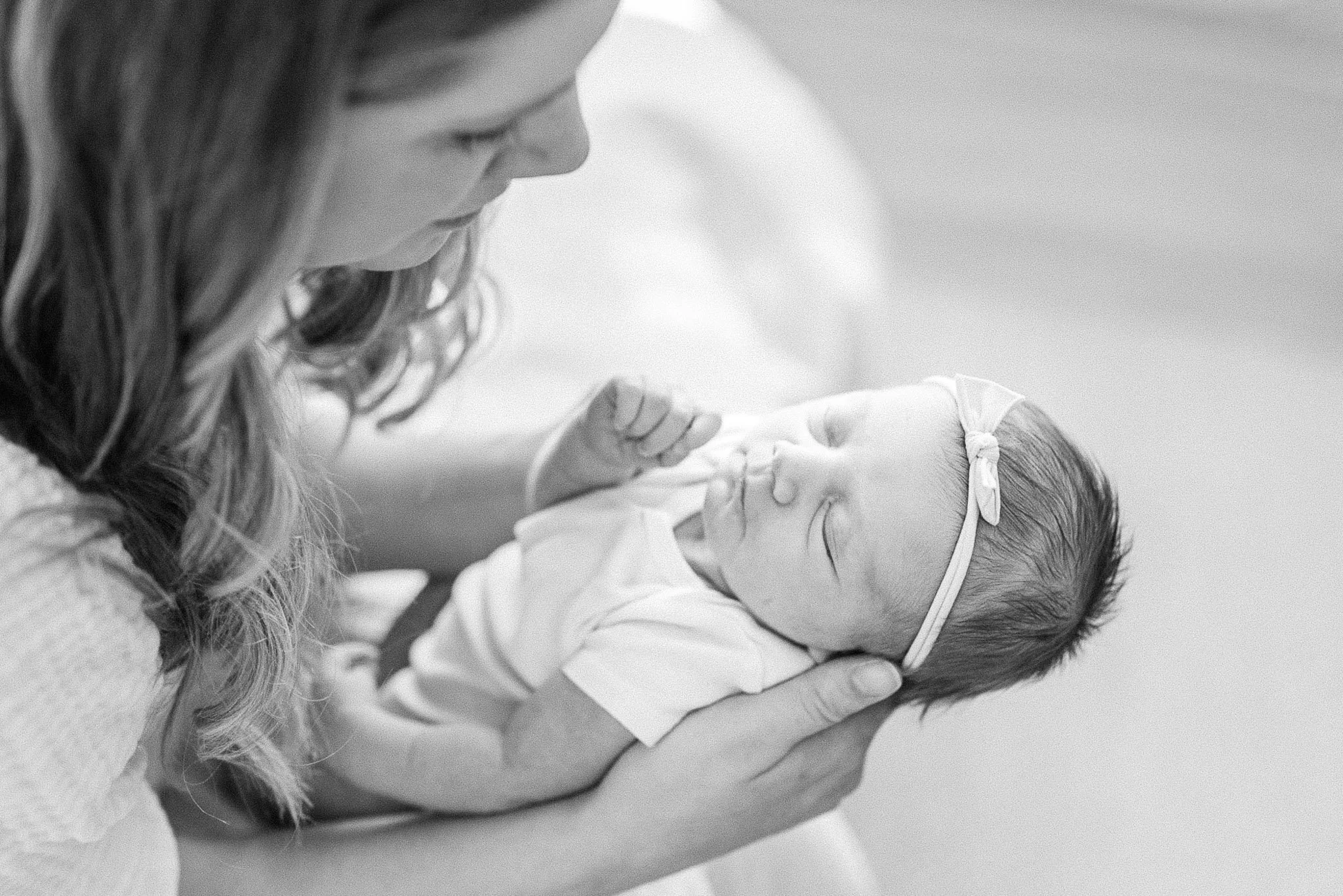 Monica and Kate-2.jpg